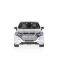 modelik-mercedes-maybach-eqs-680-suv-x296-B66960593