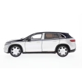 modelik-mercedes-maybach-eqs-680-suv-x296-B66960593
