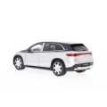 modelik-mercedes-maybach-eqs-680-suv-x296-B66960593