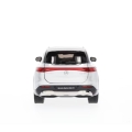 modelik-mercedes-maybach-eqs-680-suv-x296-B66960593