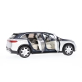 modelik-mercedes-maybach-eqs-680-suv-x296-B66960593