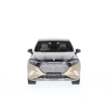 modelik-mercedes-maybach-eqs-680-suv-z296-B66960593