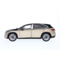 modelik-mercedes-maybach-eqs-680-suv-z296-B66960593