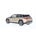modelik-mercedes-maybach-eqs-680-suv-z296-B66960593