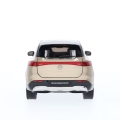 modelik-mercedes-maybach-eqs-680-suv-z296-B66960593