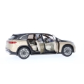 modelik-mercedes-maybach-eqs-680-suv-z296-B66960593