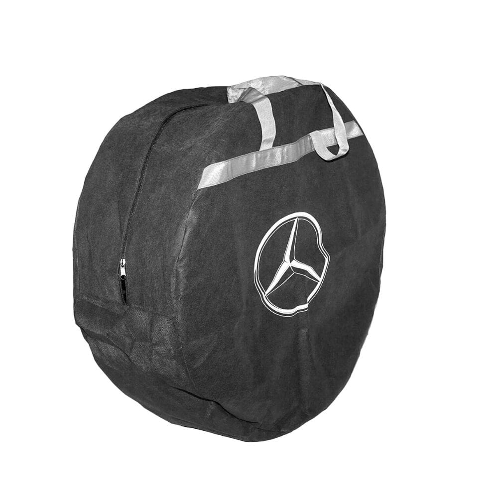 pokrowiec-na-koło-mercedes-Q10021146