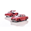 modelik-mercedes-benz-1:24-300SL-B66056164