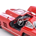 modelik-mercedes-benz-1:24-300SL-B66056164