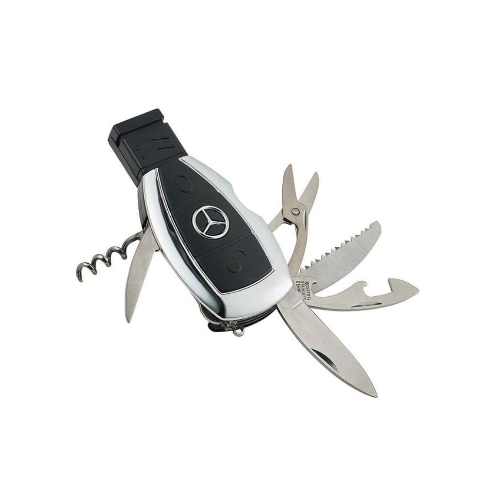 scyzoryk-kieszonkowy-mercedes-benz-B66055851