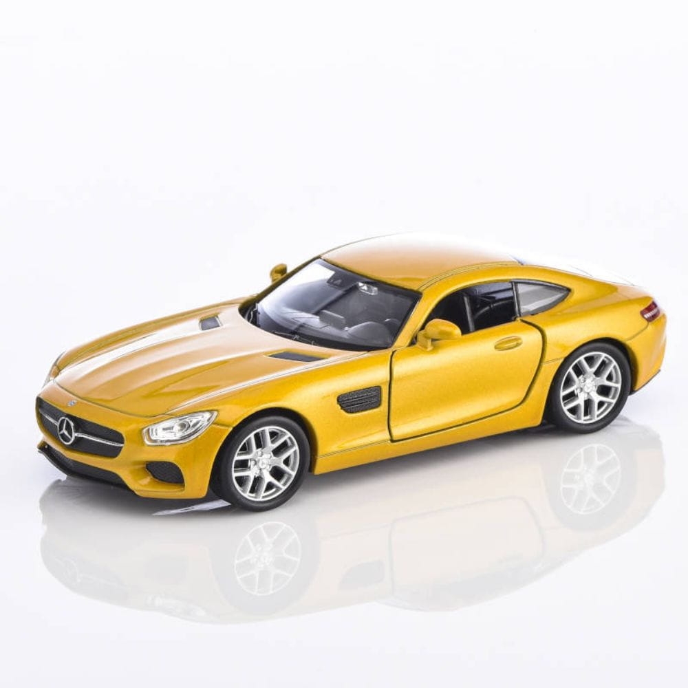 modelik-mercedes-amg-gt-B66057149