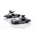 modelik-mercedes-benz-300-sl-mille-miglia-modelik-mercedes-benz-300-sl-mille-miglia-B66057150