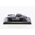 modelik-mercedes-benz-300-sl-mille-miglia-modelik-mercedes-benz-300-sl-mille-miglia-B66057150