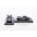 modelik-mercedes-benz-300-sl-mille-miglia-modelik-mercedes-benz-300-sl-mille-miglia-B66057150