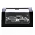 modelik-mercedes-benz-300-sl-mille-miglia-modelik-mercedes-benz-300-sl-mille-miglia-B66057150