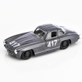 modelik-mercedes-benz-300-sl-mille-miglia-B66057150 (1).jpg