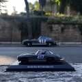 modelik-mercedes-benz-300-sl-mille-miglia-modelik-mercedes-benz-300-sl-mille-miglia-B66057150