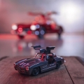 modelik-mercedes-benz-300-sl-mille-miglia-modelik-mercedes-benz-300-sl-mille-miglia-B66057150