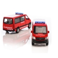 modelik-mercedes-benz-sprinter-straż-pożarna-B660575821
