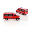 modelik-mercedes-benz-sprinter-straż-pożarna-B660575821