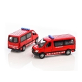modelik-mercedes-benz-sprinter-straż-pożarna-B660575821