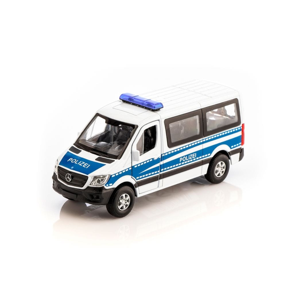 modelik-mercedes-benz-sprinter-B660575822