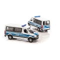 modelik-mercedes-benz-sprinter-B660575822