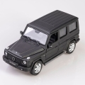 modelik-mercedes-benz-g-klasa-czarny-B660575832