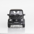 modelik-mercedes-benz-g-klasa-czarny-B660575832
