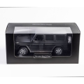 modelik-mercedes-benz-g-klasa-czarny-B660575832