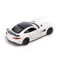 modelik-mercedes-amg-gt-r-B66057949