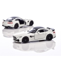 modelik-mercedes-amg-gt-r-B66057949