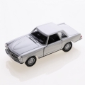 modelik-mercedes-benz-230-sl-pagoda-B66058016