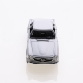 modelik-mercedes-benz-230-sl-pagoda-B66058016