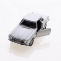 modelik-mercedes-benz-230-sl-pagoda-B66058016
