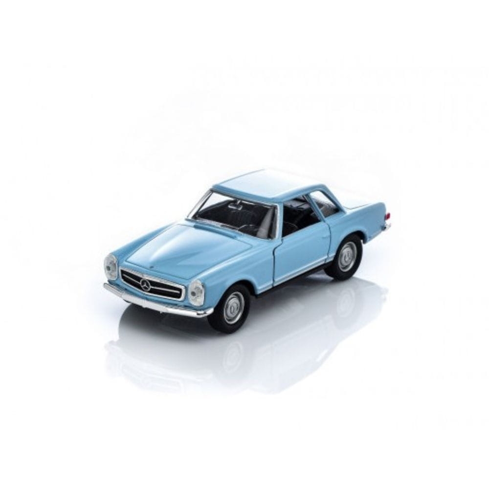 modelik-mercedes-benz-230-sl-pagoda-B66058017