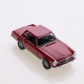 modelik-mercedes-benz-230-sl-pagoda-B66058171