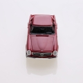 modelik-mercedes-benz-230-sl-pagoda-B66058171