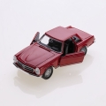 modelik-mercedes-benz-230-sl-pagoda-B66058171