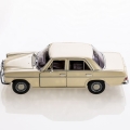 modelik-mercedes-benz-w115-stroke-eight-B66058172
