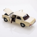 modelik-mercedes-benz-w115-stroke-eight-B66058172