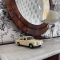 modelik-mercedes-benz-w115-stroke-eight-B66058172
