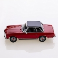 modelik-mercedes-benz-230-sl-pagoda-1:24-B66058173