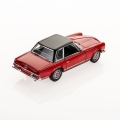 modelik-mercedes-benz-230-sl-pagoda-1:24-B66058173