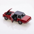 modelik-mercedes-benz-230-sl-pagoda-1:24-B66058173