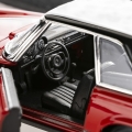 modelik-mercedes-benz-230-sl-pagoda-1:24-B66058173