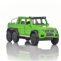 modelik-mercedes-amg-g-klasa-63-6x6-B66058174