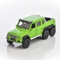 modelik-mercedes-amg-g-klasa-63-6x6-B66058174