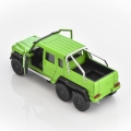 modelik-mercedes-amg-g-klasa-63-6x6-B66058174