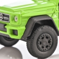 modelik-mercedes-amg-g-klasa-63-6x6-B66058174